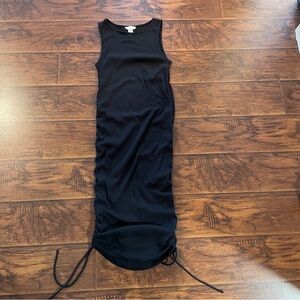 H&M Maternity dress - Size M